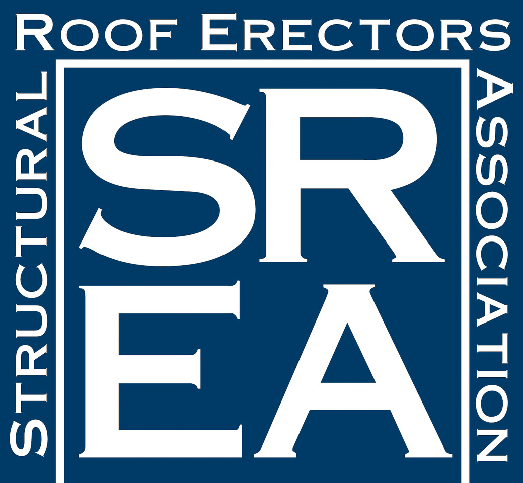 SREA Logo HR_blue