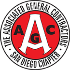 agcsdlogo-bred-189px